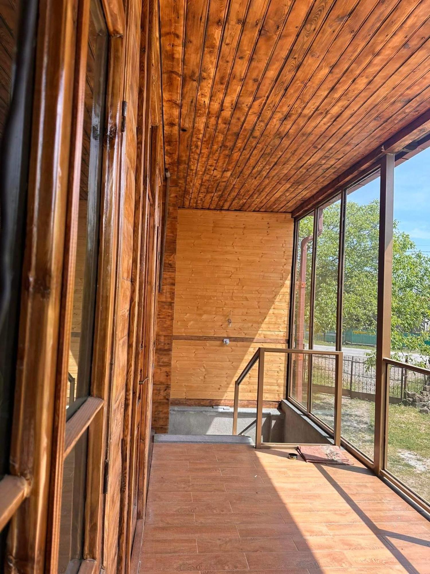 Kutaisi Airport Guesthouse Partskhanaqanevi Εξωτερικό φωτογραφία